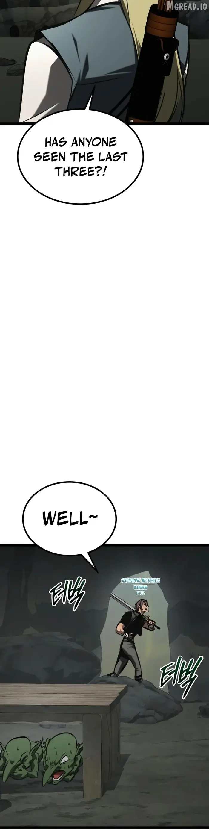 Level 999 Goblin Chapter 56 image 21_optimized